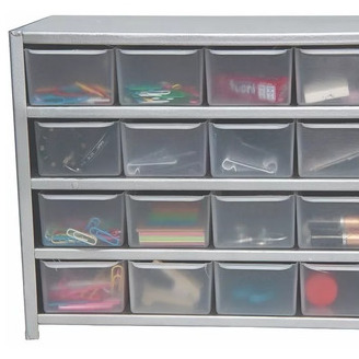 968585-MLM41140011581_032020-O