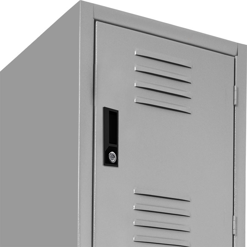 ACERCAMIENTO-H-4 - copia