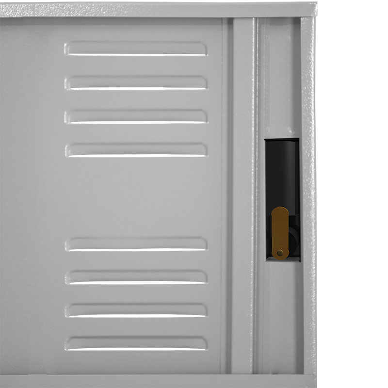 DETALLE-CHAPA-INTERNA-H-4