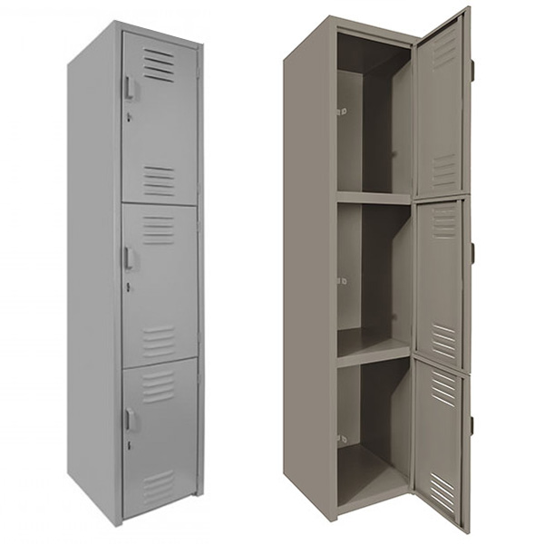LOCKER METALICO 3 PUERTAS-600x600