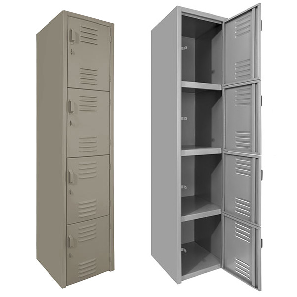 LOCKER METALICO 4 PUERTAS-600x600