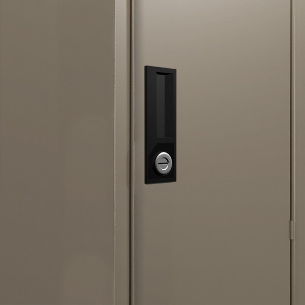 acercamiento-chapa-A-600x600