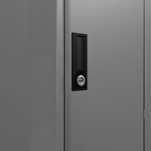 acercamiento-chapa-g-600x600