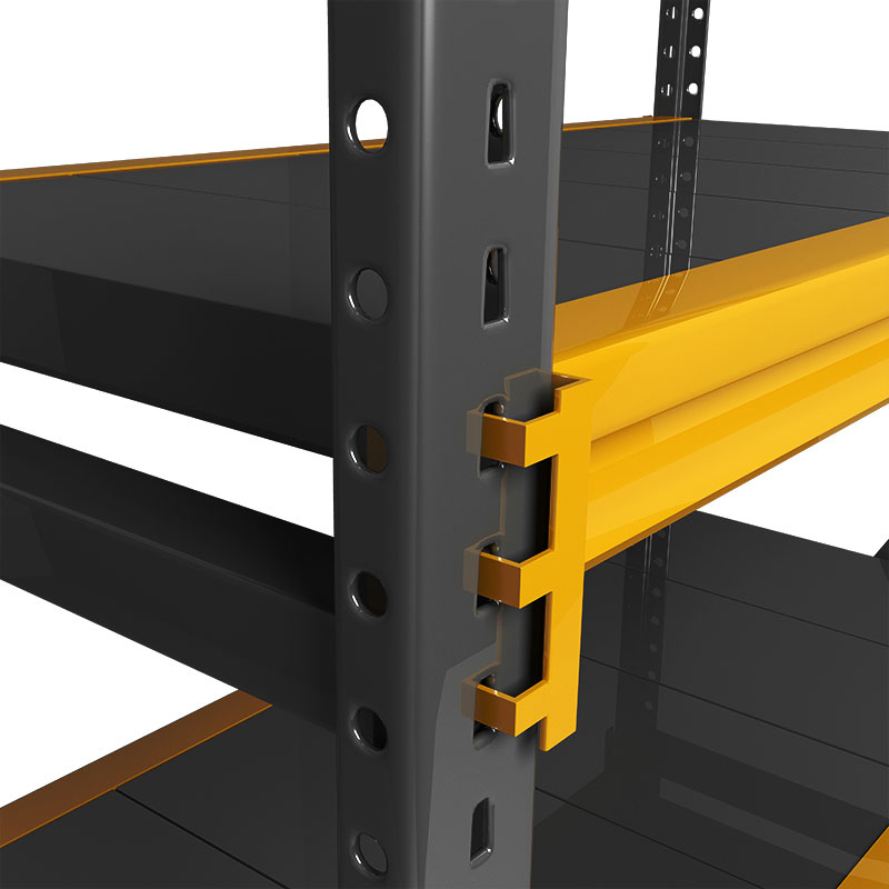 acercamiento-lateral