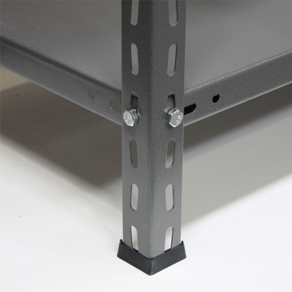 bullone-2000mm-de-alto3