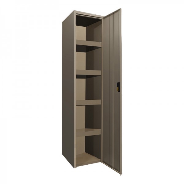 gabitene-multi-ABIERTO-A-600x600