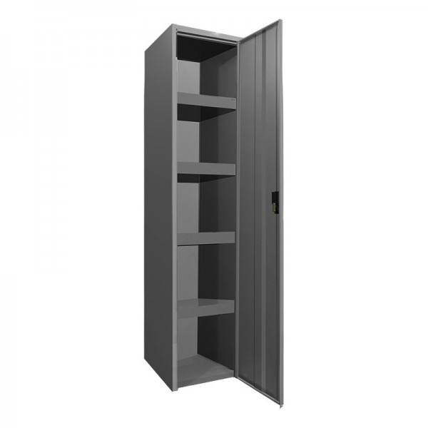 gabitene-multi-ABIERTO-J-600x600