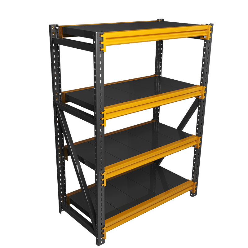 rack-amarillo-multiusos